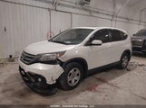 Honda Cr-V Ex 2HKRM4H57DH114430 снимка