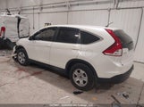 Honda Cr-V Ex 2HKRM4H57DH114430 снимка