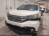 Honda Cr-V Ex 2HKRM4H57DH114430 снимка