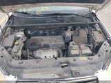 Toyota Rav4 Limited JTMBD31V585199151 снимка