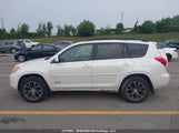 Toyota Rav4 Limited JTMBD31V585199151 снимка