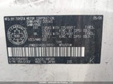 Toyota Rav4 Limited JTMBD31V585199151 снимка