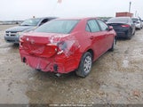 Toyota Corolla Le 2T1BURHE4FC406721 снимка