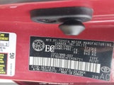 Toyota Corolla Le 2T1BURHE4FC406721 снимка