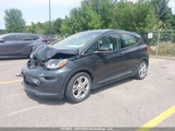 Chevrolet Bolt Ev Lt 1G1FY6S0XK4119035 снимка