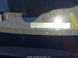 Honda Civic Sedan 2HGFC2F56KH008801 снимка