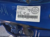 Honda Civic Sedan 2HGFC2F56KH008801 снимка