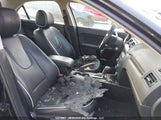 Ford Fusion Sel 3FAHP0JG1CR383421 снимка