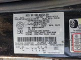 Ford Fusion Sel 3FAHP0JG1CR383421 снимка