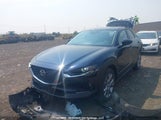 Mazda Cx-30 Gs 3MVDMBCL8MM254631 снимка
