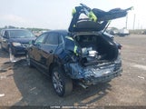 Mazda Cx-30 Gs 3MVDMBCL8MM254631 снимка