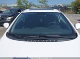 Hyundai Elantra Se/Sport/Limited KMHDH4AE1GU629812 снимка