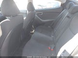 Hyundai Elantra Se/Sport/Limited KMHDH4AE1GU629812 fotografie