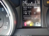 Jeep Grand Cherokee Limited 1J4RR5GT0BC522455 photo
