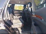 Jeep Grand Cherokee Limited 1J4RR5GT0BC522455 photo
