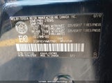 Toyota Rav4 Xle 2T3RFREV1HW677001 снимка