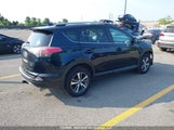 Toyota Rav4 Xle 2T3RFREV1HW677001 снимка