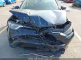 Toyota Rav4 Xle 2T3RFREV1HW677001 снимка
