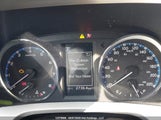 Toyota Rav4 Xle 2T3RFREV1HW677001 снимка