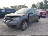 Honda Cr-V Lx 2HKRM4H39EH110962 снимка
