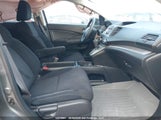 Honda Cr-V Lx 2HKRM4H39EH110962 снимка