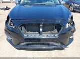 Subaru Legacy 2.5I Sport W/Eyesight Package 4S3BNDP63J3041072 photo