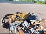 Ford F-150 Xlt 1FTEW1EP0NFB35418 снимка