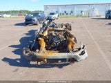 Ford F-150 Xlt 1FTEW1EP0NFB35418 снимка