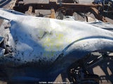 Ford F-150 Xlt 1FTEW1EP0NFB35418 снимка