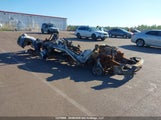 Ford F-150 Xlt 1FTEW1EP0NFB35418 снимка