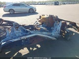 Ford F-150 Xlt 1FTEW1EP0NFB35418 снимка