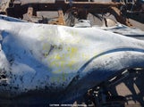 Ford F-150 Xlt 1FTEW1EP0NFB35418 снимка