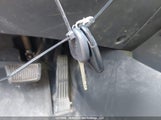 Hyundai Elantra Se/Sport/Limited KMHDH4AE9GU530686 снимка
