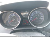 Hyundai Elantra Se/Sport/Limited KMHDH4AE9GU530686 снимка