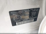 Hyundai Elantra Se/Sport/Limited KMHDH4AE9GU530686 снимка