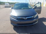 Honda Civic Ex 2HGFB2F51CH010329 снимка
