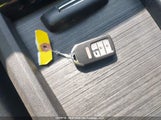 Honda Pilot Touring 5FNYF6H91GB501577 снимка
