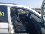 Honda Pilot Touring 5FNYF6H91GB501577 снимка