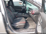 Chevrolet Equinox 3GNAXTEG0SL242467 снимка