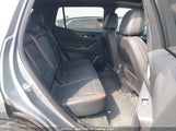 Chevrolet Equinox 3GNAXTEG0SL242467 снимка