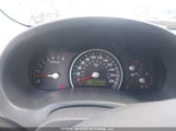 Kia Sedona Ex/Lx KNDMB233086259075 fotografie