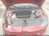 Hyundai Ioniq 6 Preferred Long Range KMHM34AC6RA064748 снимка