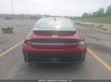 Hyundai Ioniq 6 Preferred Long Range KMHM34AC6RA064748 снимка