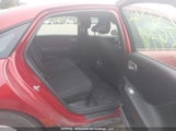 Hyundai Ioniq 6 Preferred Long Range KMHM34AC6RA064748 снимка