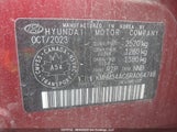 Hyundai Ioniq 6 Preferred Long Range KMHM34AC6RA064748 снимка
