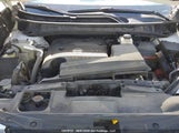 Nissan Murano Sv 5N1AZ2BS3LN136310 снимка