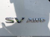 Nissan Murano Sv 5N1AZ2BS3LN136310 снимка
