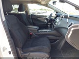 Nissan Murano Sv 5N1AZ2BS3LN136310 снимка