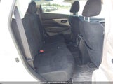 Nissan Murano Sv 5N1AZ2BS3LN136310 снимка