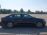 Volkswagen Jetta Se 3VWEX7BU9SM095424 снимка
